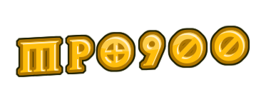 logo MPO900